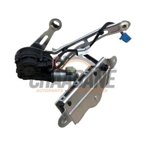 Moteur fermeture auxiliaire hayon A2228200442 Mercedes S (222.0/222.1) 3.0 S-400d 4-Matic