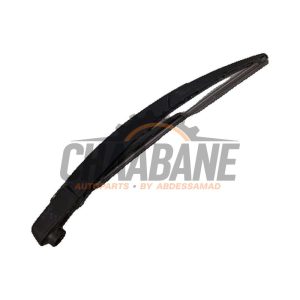 Bras essuie-glace arriere BMW i3 (I01) i3 120Ah 2013 / 2022