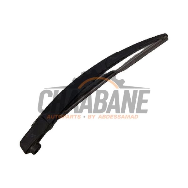 Bras essuie-glace arriere BMW i3 (I01) i3 120Ah 2013 / 2022
