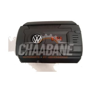 Couverture moteur 06K103925BH Volkswagen E-Golf 2012 / 2021