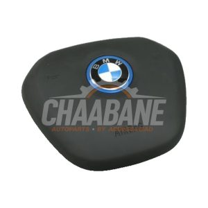 Airbag gauche (volant) 32305A32D50 BMW X3 2017