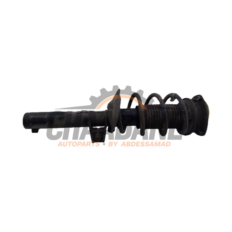 Amortisseur avant droit 5QF412022KT Seat Tarraco 1.5 TSI ACT 16V 2018 / 2024