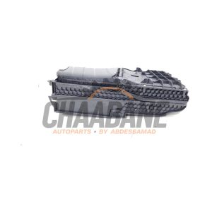 Console centrale A2066809200 Mercedes C (W206) C-300 2.0 EQ Boost Turbo