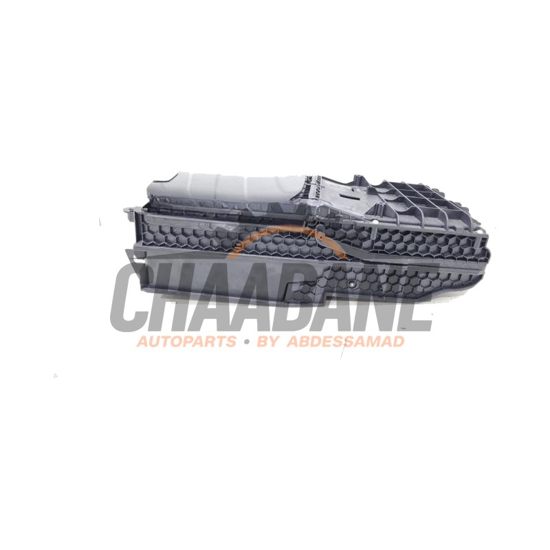Console centrale A2066809200 Mercedes C (W206) C-300 2.0 EQ Boost Turbo