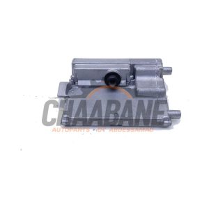 Camera avant 5WA980653A Seat Leon (KLB) 1.0 TSI 12V 2019