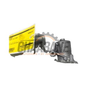 Boitier papillon 857681004 BMW 1 serie (F40) 116d 1.5 12V TwinPower 2019