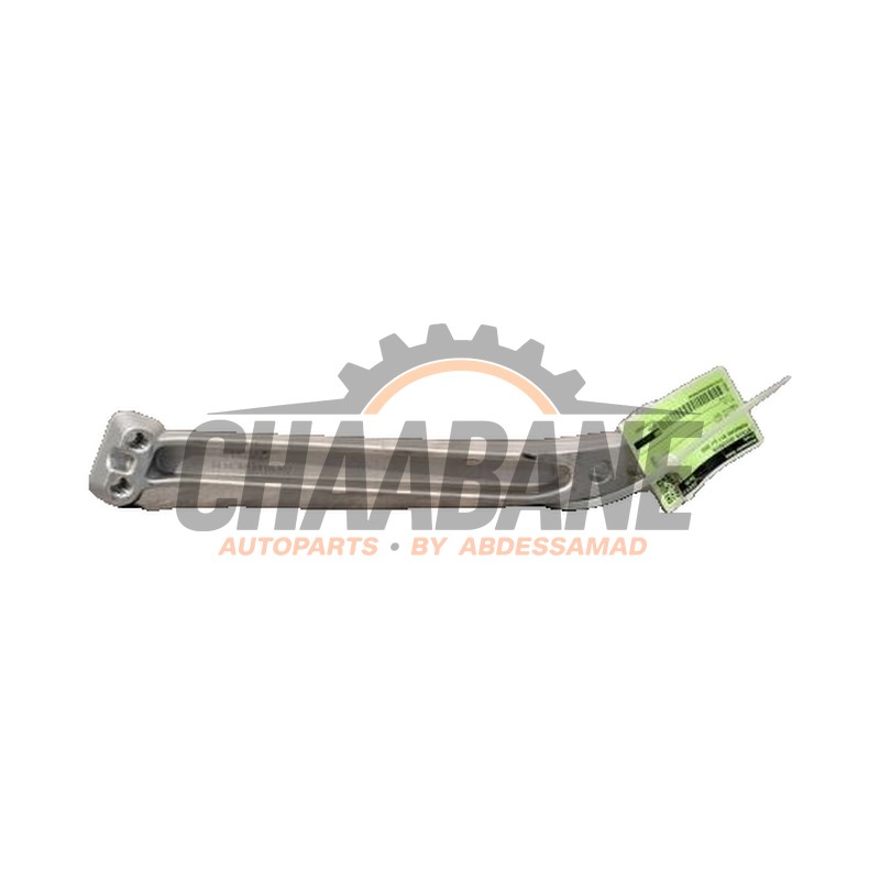 Support (divers) 992880993 Porsche 911 (992) 3.0 24V Carrera 2019