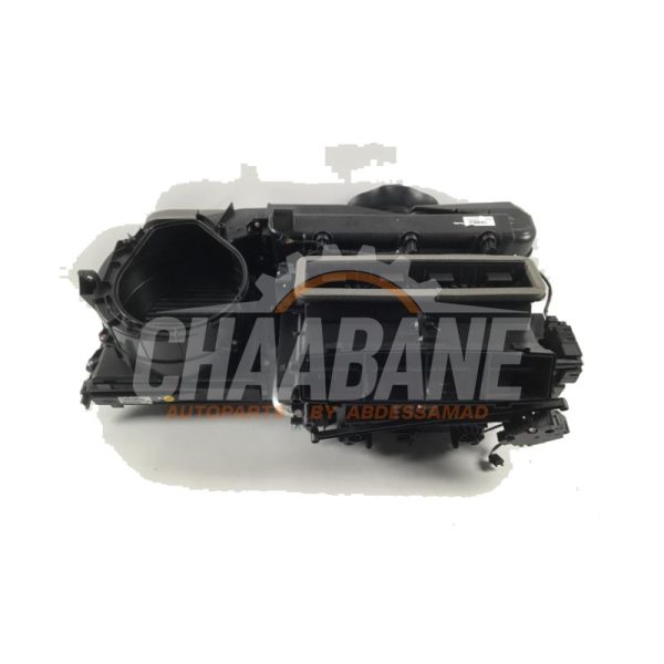 Chauffage stationnaire 4S2816005A Lamborghini Huracan 2014