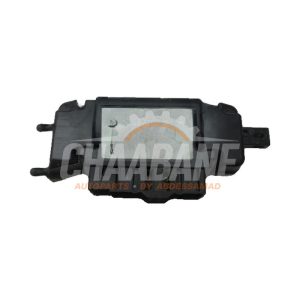 Module airbag 65779267214 BMW 3 serie Touring (F31) 320d 2.0 16V 2012 / 2019