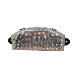 Resistance chauffage 5WA907521 Audi Q3 Sportback (F3N) 2.0 35 TDI 16V 2019