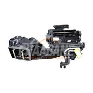 Radiateur chauffage Audi A4 2015