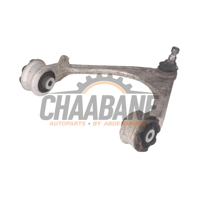 Bielle de reaction avant gauche GX733091AB Jaguar XF