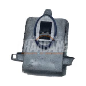 Module Xenon 7296090 BMW M4 (F82) M4 3.0 24V TwinPower Turbo 2014 / 2020