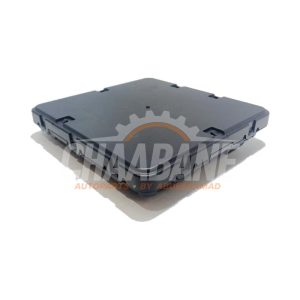 Ordinateur controle fonctionnel 8W0907063CH Audi A4 (B9) 2.0 TDI Ultra 16V 2015