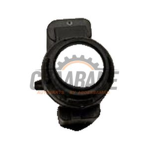 Capteur PDC 5WA919275C Audi S3 Sportback (8YA) 2.0 T FSI 16V 2020