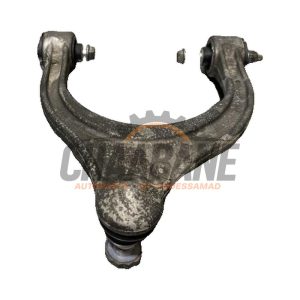 Bras de suspension haut avant droit 21433002006 Mercedes GLC Coupe (C254) 2.0 300e 16V 4-Matic