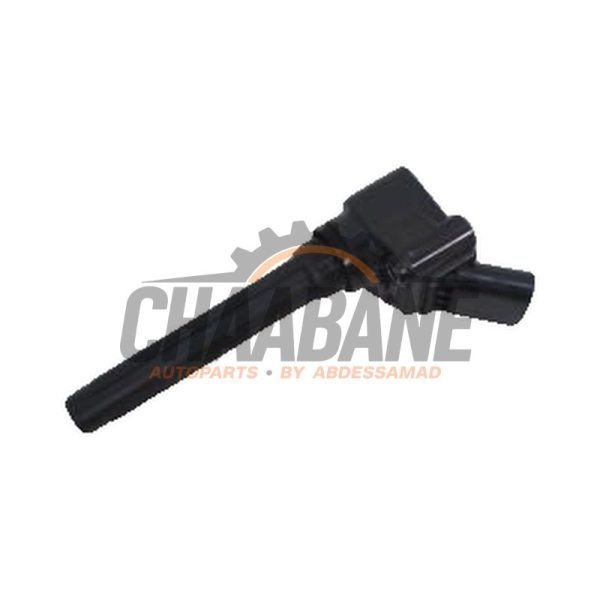 Bobine 06L905110F Audi A5 2016