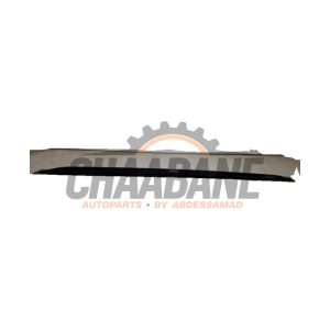 Jupe droite 4K8854868AY9B Audi RS 6 Avant (C8) 4.0 V8 TFSI Mild Hybrid 32V 2019