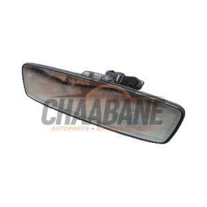 Retroviseur interieur 9438989 BMW X5 (G05) xDrive 45 e iPerformance 3.0 24V 2018