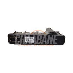 Module (divers) 8741401 BMW X4 (G02) xDrive 20i 2.0 TwinPower 16V Mild Hybrid 2018