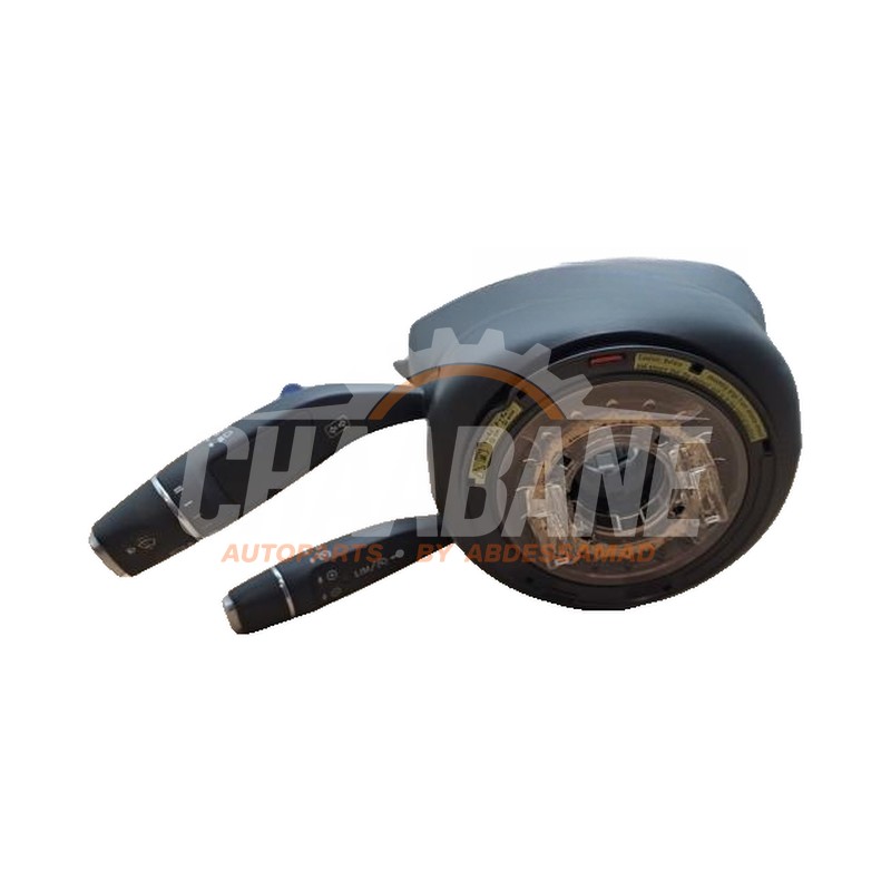 Commutateur combi colonne de direction A4704602900 Mercedes X (470) 250d 16V 4-Matic