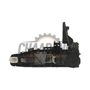 Poignee portiere 4portes avant gauche A0997601900 Mercedes C Estate (S205) C-350 e 2.0 16V