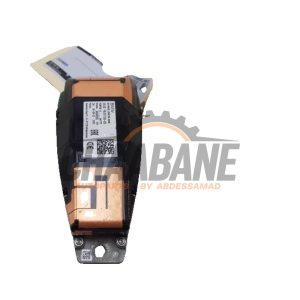 Antenne 65209825130 BMW iX (I20) xDrive40 77 kWh 2021