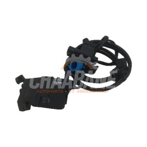 Commutateur (divers) 9079821100 Mercedes Sprinter 3,5t (907.6/910.6) 314 CDI 2.1 D FWD
