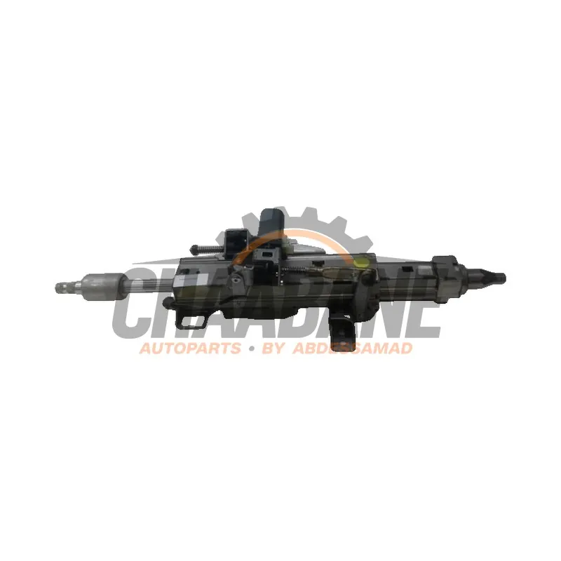Axe colonne de direction GX733C529AC Jaguar XE 2.0 D E-Performance 16V