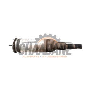 Amortisseur avant gauche HY323C286BC Landrover Discovery V (LR) 2.0 Td4 16V
