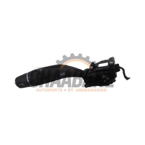 Commutateur feu clignotant 408401 Mercedes Vito