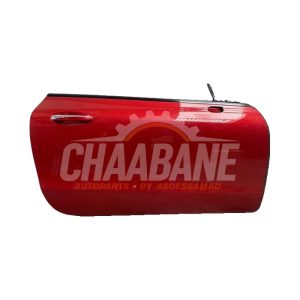 Portiere 2portes droite A2387209807 Mercedes E (C238) E-220d 2.0 Turbo 16V