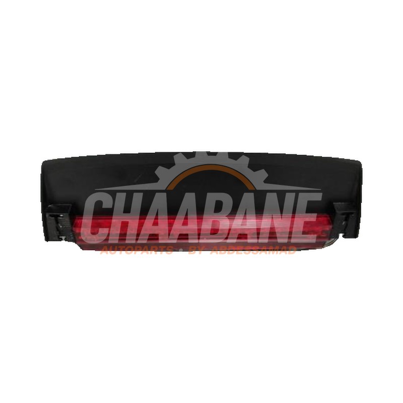 Feu arriere stop central 8W5945097 Audi A4 2024