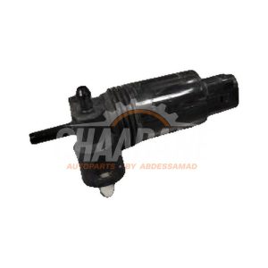 Pompe lave-glace avant A1778660000 Mercedes CLA