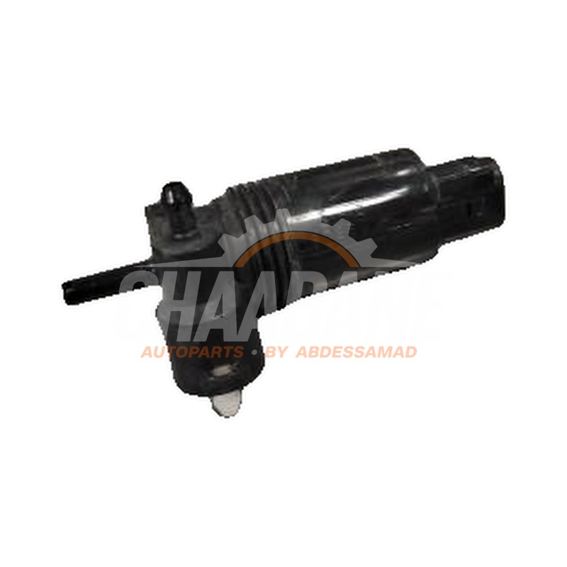 Pompe lave-glace avant A1778660000 Mercedes CLA