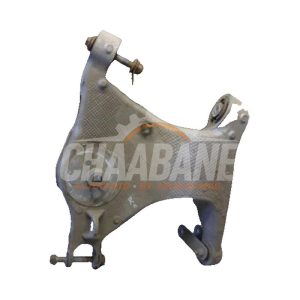 Bras de suspension bas arriere droit T2H24277 Jaguar XF Sportbrake 2.0d 163 E-Performance 16V