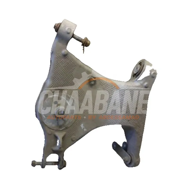 Bras de suspension bas arriere droit T2H24277 Jaguar XF Sportbrake 2.0d 163 E-Performance 16V