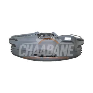 Tableau de bord 5E4857007G Skoda Octavia 2019