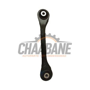 Bras de suspension arriere droit 8K0501529L Audi S5 Limousine (FU2) 2.0 TFSI 16V 2024