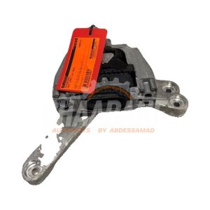 Support moteur 5WA199262F Seat Leon (KLB) 1.4 TSI e-HYBRID 204 16V 2019