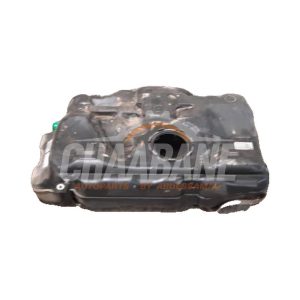 Reservoir de carburant A2464702701 Mercedes A (W176) 1.5 A-180 CDI, A-180d 16V