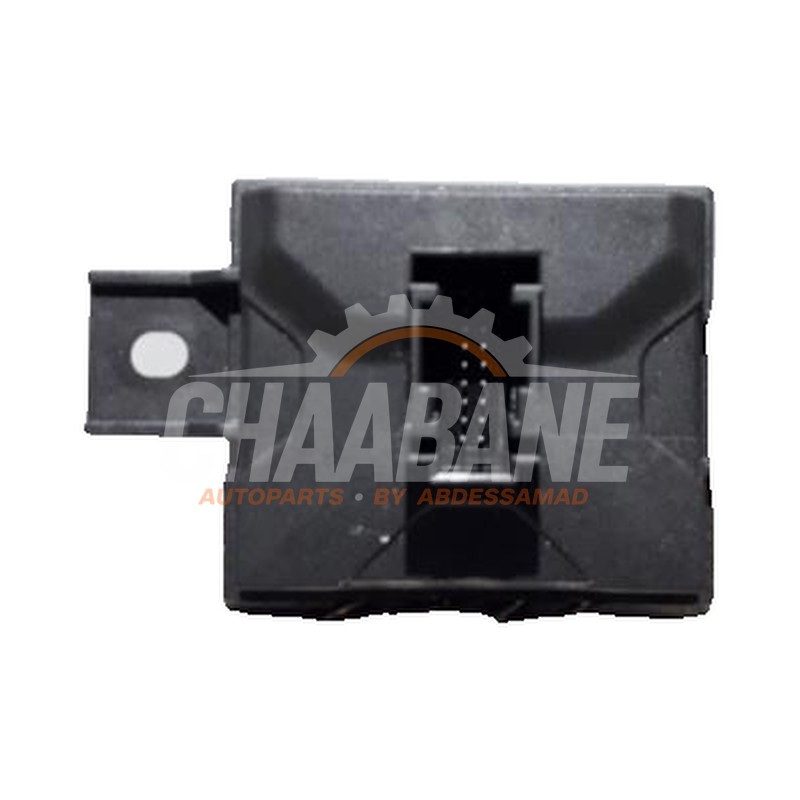 Module camera A1179009101 Mercedes GLA (156.9) 1.6 180 16V