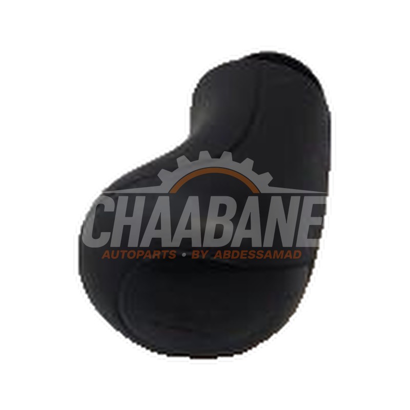 Pommeau levier de vitesse 6238243 Mercedes Citan (415.6) 1.5 108 CDI