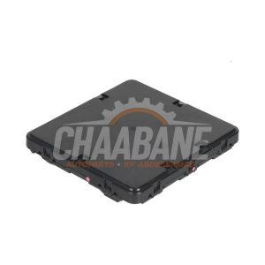 Module (divers) 8W0907064GB Audi A5 Sportback (F5A/F5F) 2.0 35 TFSI Mild Hybrid 16V 2016