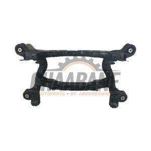Arbre de roue + cardan A2433501601 Mercedes EQB