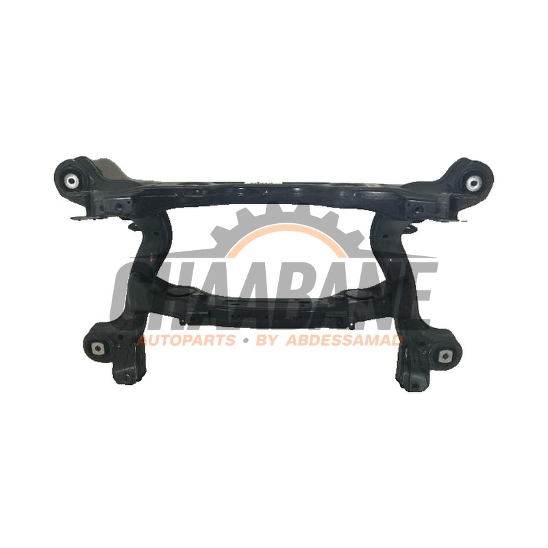 Arbre de roue + cardan A2433501601 Mercedes EQB
