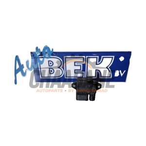 Relais prechauffage A6549003300 Mercedes B (W247) 2.0 B-200d