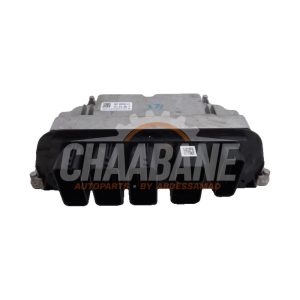 Calculateur moteur 9798416 BMW 2 serie (F23) 218i 1.5 TwinPower Turbo 12V 2014 / 2021