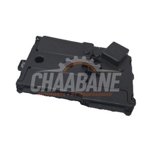Porte fusible A2135406100 Mercedes C Estate AMG (S205) C-63 S,Edition 1 AMG 4.0 V8 Biturbo