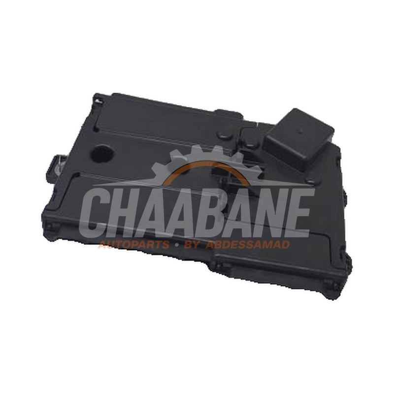 Porte fusible A2135406100 Mercedes C (W205) C-180 1.6 16V